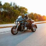 Fotos: Las 24 motos Harley-Davidson para 2021 41 Las 24 motos Harley-Davidson para 2021