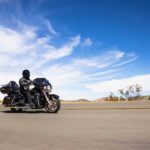 Las 24 motos Harley-Davidson para 2021