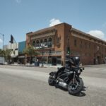 Fotos: Las 24 motos Harley-Davidson para 2021 44 Las 24 motos Harley-Davidson para 2021