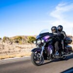 Las 24 motos Harley-Davidson para 2021