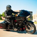 Las 24 motos Harley-Davidson para 2021