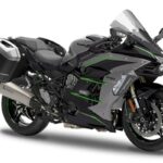 Fotos: Las 58 motos de Kawasaki en oferta en 2021 10 Las 58 motos de Kawasaki en oferta en 2021
