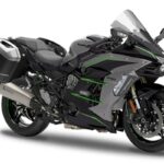 Las 58 motos de Kawasaki en oferta en 2021