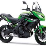 Fotos: Las 58 motos de Kawasaki en oferta en 2021 16 Las 58 motos de Kawasaki en oferta en 2021