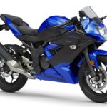 Fotos: Las 58 motos de Kawasaki en oferta en 2021 1 Las 58 motos de Kawasaki en oferta en 2021