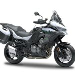 Las 58 motos de Kawasaki en oferta en 2021