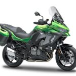 Fotos: Las 58 motos de Kawasaki en oferta en 2021 26 Las 58 motos de Kawasaki en oferta en 2021