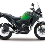 Las 58 motos de Kawasaki en oferta en 2021