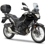 Fotos: Las 58 motos de Kawasaki en oferta en 2021 29 Las 58 motos de Kawasaki en oferta en 2021