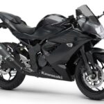 Fotos: Las 58 motos de Kawasaki en oferta en 2021 2 Las 58 motos de Kawasaki en oferta en 2021