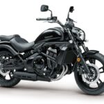 Fotos: Las 58 motos de Kawasaki en oferta en 2021 30 Las 58 motos de Kawasaki en oferta en 2021