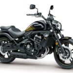 Fotos: Las 58 motos de Kawasaki en oferta en 2021 31 Las 58 motos de Kawasaki en oferta en 2021
