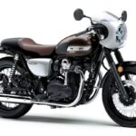 Fotos: Las 58 motos de Kawasaki en oferta en 2021 32 Las 58 motos de Kawasaki en oferta en 2021