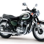 Fotos: Las 58 motos de Kawasaki en oferta en 2021 33 Las 58 motos de Kawasaki en oferta en 2021