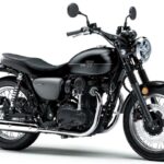 Fotos: Las 58 motos de Kawasaki en oferta en 2021 34 Las 58 motos de Kawasaki en oferta en 2021