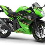 Fotos: Las 58 motos de Kawasaki en oferta en 2021 3 Las 58 motos de Kawasaki en oferta en 2021