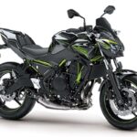 Fotos: Las 58 motos de Kawasaki en oferta en 2021 40 Las 58 motos de Kawasaki en oferta en 2021