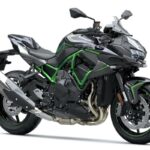 Fotos: Las 58 motos de Kawasaki en oferta en 2021 42 Las 58 motos de Kawasaki en oferta en 2021
