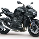 Fotos: Las 58 motos de Kawasaki en oferta en 2021 43 Las 58 motos de Kawasaki en oferta en 2021