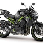 Fotos: Las 58 motos de Kawasaki en oferta en 2021 47 Las 58 motos de Kawasaki en oferta en 2021