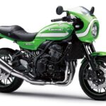 Las 58 motos de Kawasaki en oferta en 2021