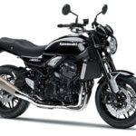 Fotos: Las 58 motos de Kawasaki en oferta en 2021 51 Las 58 motos de Kawasaki en oferta en 2021