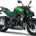 Fotos: Las 58 motos de Kawasaki en oferta en 2021 52 Las 58 motos de Kawasaki en oferta en 2021