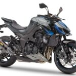 Fotos: Las 58 motos de Kawasaki en oferta en 2021 53 Las 58 motos de Kawasaki en oferta en 2021