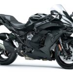 Fotos: Las 58 motos de Kawasaki en oferta en 2021 7 Las 58 motos de Kawasaki en oferta en 2021