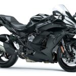 Las 58 motos de Kawasaki en oferta en 2021