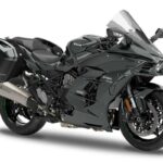 Fotos: Las 58 motos de Kawasaki en oferta en 2021 8 Las 58 motos de Kawasaki en oferta en 2021