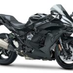Fotos: Las 58 motos de Kawasaki en oferta en 2021 9 Las 58 motos de Kawasaki en oferta en 2021