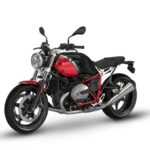 89 motos y scooters nuevos para 2021 10 89 motos y scooters nuevos para 2021