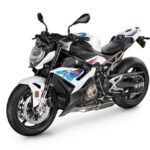 89 motos y scooters nuevos para 2021 11 89 motos y scooters nuevos para 2021