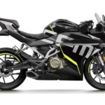 89 motos y scooters nuevos para 2021 12 89 motos y scooters nuevos para 2021