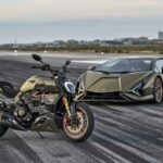 89 motos y scooters nuevos para 2021 13 89 motos y scooters nuevos para 2021