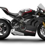 89 motos y scooters nuevos para 2021 16 89 motos y scooters nuevos para 2021