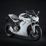 89 motos y scooters nuevos para 2021 18 89 motos y scooters nuevos para 2021