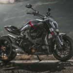 89 motos y scooters nuevos para 2021 19 89 motos y scooters nuevos para 2021