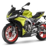 89 motos y scooters nuevos para 2021 1 89 motos y scooters nuevos para 2021