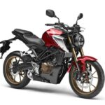 89 motos y scooters nuevos para 2021 21 89 motos y scooters nuevos para 2021