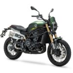 89 motos y scooters nuevos para 2021 2 89 motos y scooters nuevos para 2021