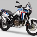 89 motos y scooters nuevos para 2021 30 89 motos y scooters nuevos para 2021