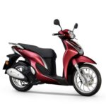 89 motos y scooters nuevos para 2021 38 89 motos y scooters nuevos para 2021
