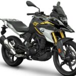 89 motos y scooters nuevos para 2021 3 89 motos y scooters nuevos para 2021