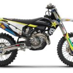 89 motos y scooters nuevos para 2021 41 89 motos y scooters nuevos para 2021