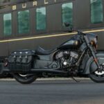 89 motos y scooters nuevos para 2021 42 89 motos y scooters nuevos para 2021