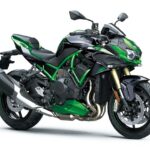 89 motos y scooters nuevos para 2021 45 89 motos y scooters nuevos para 2021