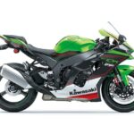 89 motos y scooters nuevos para 2021 46 89 motos y scooters nuevos para 2021