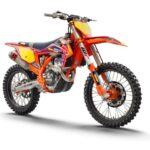 89 motos y scooters nuevos para 2021 47 89 motos y scooters nuevos para 2021